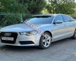 продам Audi A6 в пмр  фото 4