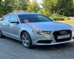 продам Audi A6 в пмр  фото 3