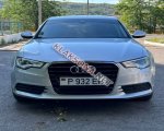 продам Audi A6 в пмр  фото 2