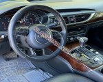 продам Audi A6 в пмр  фото 1