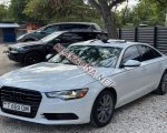 продам Audi A6 в пмр  фото 5
