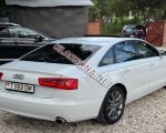 продам Audi A6 в пмр  фото 4