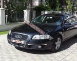 продам Audi A6 в пмр  фото 1