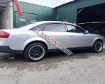 продам Audi A6 в пмр  фото 3