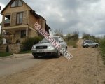 продам Audi A6 в пмр  фото 5
