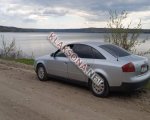 продам Audi A6 в пмр  фото 3