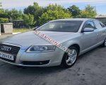 продам Audi A6 в пмр  фото 2