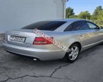 продам Audi A6 в пмр  фото 3