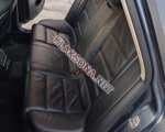 продам Audi A6 в пмр  фото 4