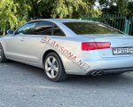 продам Audi A6 в пмр  фото 6