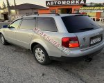 продам Audi A6 в пмр  фото 5