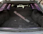 продам Audi A6 в пмр  фото 1