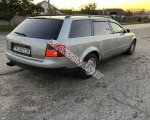 продам Audi A6 в пмр  фото 6