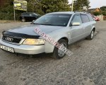 продам Audi A6 в пмр  фото 3