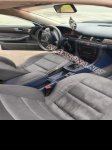 продам Audi A6 в пмр  фото 1