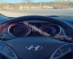 продам Hyundai  Avante в пмр  фото 1