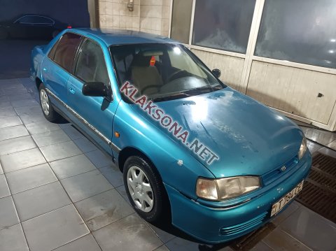 продам Hyundai  Elantraв пмр  фото 4