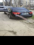 продам Hyundai  Elantra в пмр  фото 4