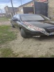 продам Hyundai  Elantra в пмр  фото 3