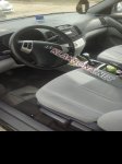 продам Hyundai  Elantra в пмр  фото 6