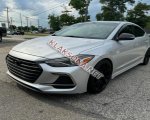 продам Hyundai  Elantra в пмр  фото 4