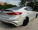 продам Hyundai  Elantra в пмр  фото 2