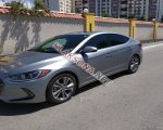 продам Hyundai  Elantra в пмр  фото 2