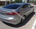 продам Hyundai  Elantra в пмр  фото 3