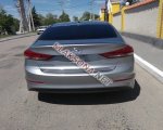 продам Hyundai  Elantra в пмр  фото 4