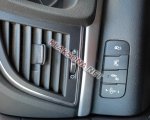 продам Hyundai  Elantra в пмр  фото 5