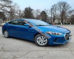 продам Hyundai  Elantra в пмр  фото 6