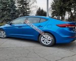 продам Hyundai  Elantra в пмр  фото 5