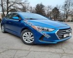 продам Hyundai  Elantra в пмр  фото 2