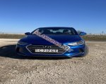 продам Hyundai  Elantra в пмр  фото 4