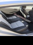 продам Hyundai  Elantra в пмр  фото 2