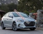 продам Hyundai  Elantra в пмр  фото 2