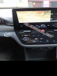 продам Hyundai  Elantra в пмр  фото 3