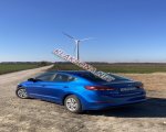 продам Hyundai  Elantra в пмр  фото 2