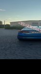продам Hyundai  Elantra в пмр  фото 3