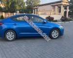 продам Hyundai  Elantra в пмр  фото 2
