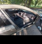 продам Hyundai  Elantra в пмр  фото 2