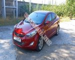 продам Hyundai  Elantra в пмр  фото 4