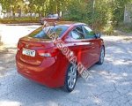 продам Hyundai  Elantra в пмр  фото 3