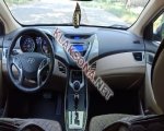 продам Hyundai  Elantra в пмр  фото 5