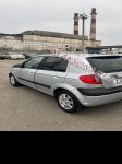 продам Hyundai  Getz в пмр  фото 5