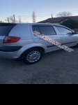 продам Hyundai  Getz в пмр  фото 4