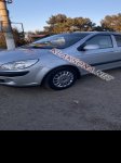 продам Hyundai  Getz в пмр  фото 3