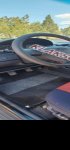 продам Hyundai  Getz в пмр  фото 1