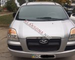 продам Hyundai  H-1 Starex в пмр  фото 1