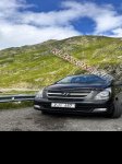 продам Hyundai  H-1 Starex в пмр  фото 2